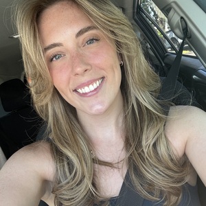 Fundraising Page: Kelsey Memory